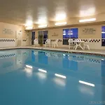 Country Inn & Suites By Radisson, Davenport, Ia 
